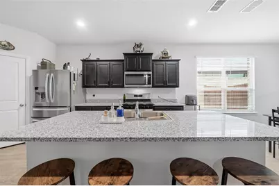 8500 Trickham Bend, Fort Worth, TX 76131 - Photo 5