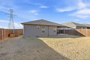 8500 Trickham Bnd, Fort Worth, TX 76131 - Photo 35