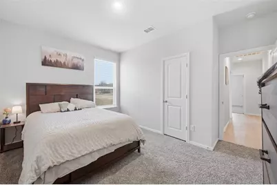 8500 Trickham Bend, Fort Worth, TX 76131 - Photo 31