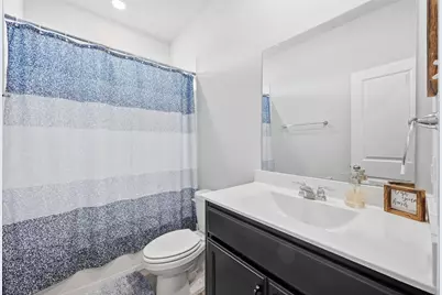 8500 Trickham Bend, Fort Worth, TX 76131 - Photo 25