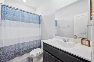 8500 Trickham Bnd, Fort Worth, TX 76131 - Photo 25