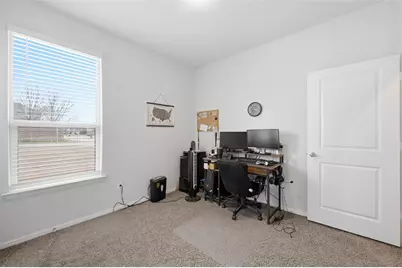 8500 Trickham Bend, Fort Worth, TX 76131 - Photo 23