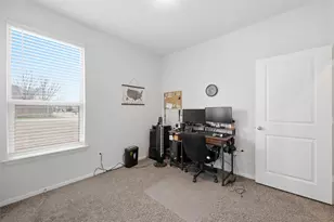 8500 Trickham Bnd, Fort Worth, TX 76131 - Photo 23