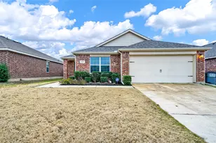 1117 Bellevue Dr, Princeton, TX 75407 - Photo 1