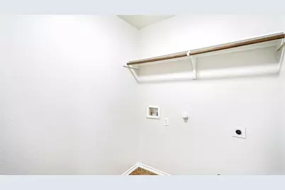 1117 Bellevue Drive, Princeton, TX 75407 - Photo 17