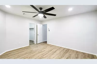 1117 Bellevue Drive, Princeton, TX 75407 - Photo 9