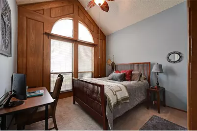 1916 Mill Run Drive, Arlington, TX 76006 - Photo 21