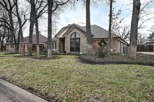 1916 Mill Run Dr, Arlington, TX 76006 - Photo 1