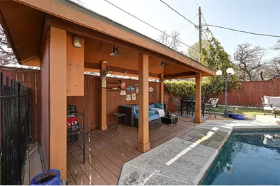 1916 Mill Run Drive, Arlington, TX 76006 - Photo 27