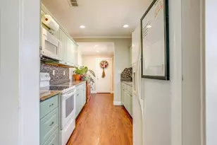 1215 N Elm St, Weatherford, TX 76086 - Photo 5