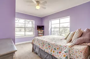 1215 N Elm St, Weatherford, TX 76086 - Photo 9