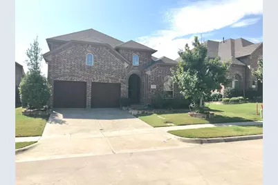 408 Paluxy Drive, Irving, TX 75039 - Photo 1
