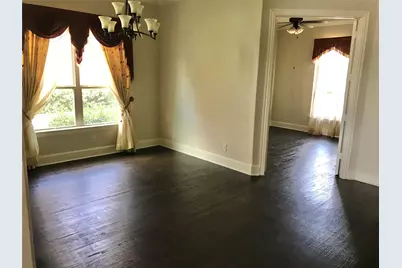 408 Paluxy Drive, Irving, TX 75039 - Photo 5