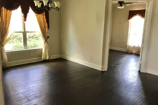 408 Paluxy Dr, Irving, TX 75039 - Photo 5