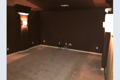 408 Paluxy Drive, Irving, TX 75039 - Photo 23