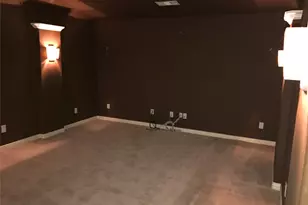 408 Paluxy Dr, Irving, TX 75039 - Photo 23