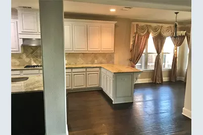 408 Paluxy Drive, Irving, TX 75039 - Photo 7