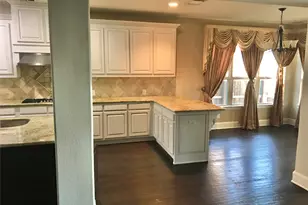 408 Paluxy Dr, Irving, TX 75039 - Photo 7