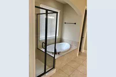 408 Paluxy Drive, Irving, TX 75039 - Photo 19