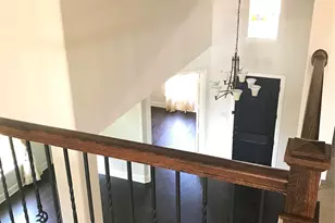 408 Paluxy Dr, Irving, TX 75039 - Photo 21