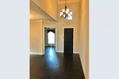 408 Paluxy Drive, Irving, TX 75039 - Photo 3