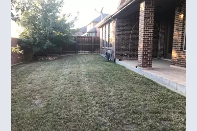 408 Paluxy Drive, Irving, TX 75039 - Photo 37