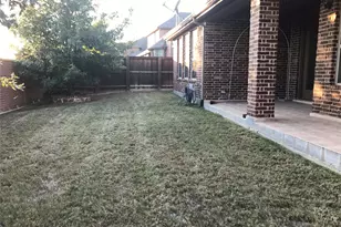 408 Paluxy Dr, Irving, TX 75039 - Photo 37