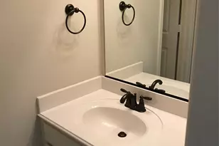 408 Paluxy Dr, Irving, TX 75039 - Photo 29