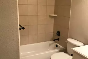 408 Paluxy Dr, Irving, TX 75039 - Photo 33