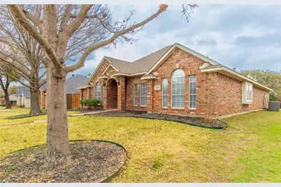 1524 Valencia Drive, Plano, TX 75074 - Photo 3