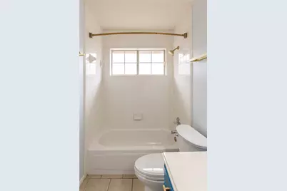 1524 Valencia Drive, Plano, TX 75074 - Photo 25