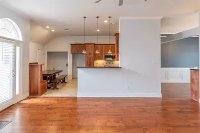 1524 Valencia Drive, Plano, TX 75074 - Photo 11