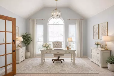 1524 Valencia Drive, Plano, TX 75074 - Photo 7