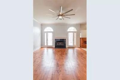 1524 Valencia Drive, Plano, TX 75074 - Photo 19