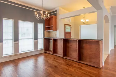 1524 Valencia Drive, Plano, TX 75074 - Photo 17