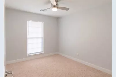 1524 Valencia Drive, Plano, TX 75074 - Photo 27