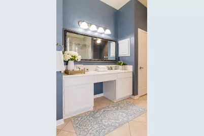 1524 Valencia Drive, Plano, TX 75074 - Photo 9