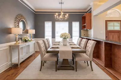 1524 Valencia Drive, Plano, TX 75074 - Photo 5