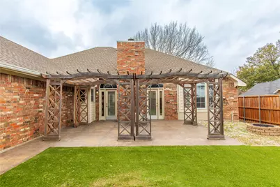 1524 Valencia Drive, Plano, TX 75074 - Photo 37