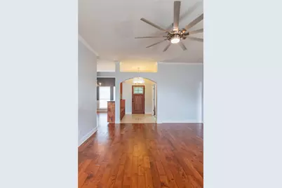 1524 Valencia Drive, Plano, TX 75074 - Photo 21