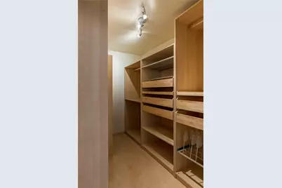 1524 Valencia Drive, Plano, TX 75074 - Photo 33