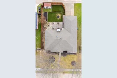 1524 Valencia Drive, Plano, TX 75074 - Photo 39