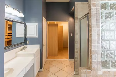 1524 Valencia Drive, Plano, TX 75074 - Photo 35