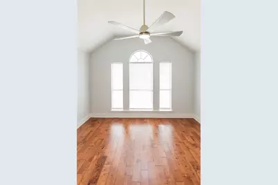 1524 Valencia Drive, Plano, TX 75074 - Photo 31