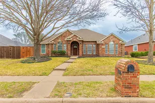 1524 Valencia Dr, Plano, TX 75074 - Photo 1