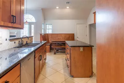 1524 Valencia Drive, Plano, TX 75074 - Photo 15