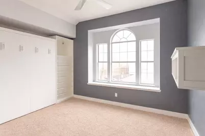 1524 Valencia Drive, Plano, TX 75074 - Photo 29