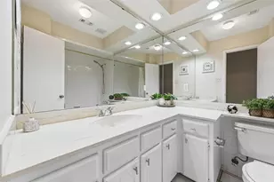 1709 Princeton Dr, Arlington, TX 76015 - Photo 27