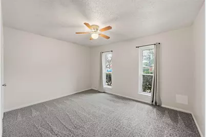 1709 Princeton Drive, Arlington, TX 76015 - Photo 29