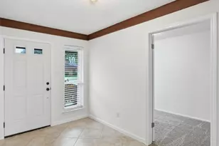 1709 Princeton Dr, Arlington, TX 76015 - Photo 3